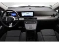 Mercedes-Benz V 220 d STYLE Kompakt Liegepaket Distro AHK LED