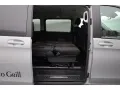 Mercedes-Benz V 220 d STYLE Kompakt Liegepaket Distro AHK LED