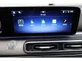 Mercedes-Benz V 220 d STYLE Kompakt Liegepaket Distro AHK LED