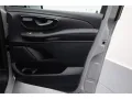 Mercedes-Benz V 220 d STYLE Kompakt Liegepaket Distro AHK LED