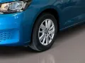 Volkswagen Caddy Maxi Life 102PS ACC.5J-G.AHK.KAMERA.NAVI+V