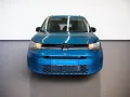Volkswagen Caddy Maxi Life 102PS ACC.5J-G.AHK.KAMERA.NAVI+V