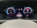 Volkswagen Caddy Maxi Life 102PS ACC.5J-G.AHK.KAMERA.NAVI+V