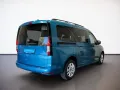 Volkswagen Caddy Maxi Life 102PS ACC.5J-G.AHK.KAMERA.NAVI+V