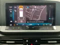 Volkswagen Caddy Maxi Life 102PS ACC.5J-G.AHK.KAMERA.NAVI+V