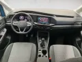 Volkswagen Caddy Maxi Life 102PS ACC.5J-G.AHK.KAMERA.NAVI+V