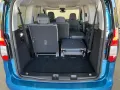 Volkswagen Caddy Maxi Life 102PS ACC.5J-G.AHK.KAMERA.NAVI+V
