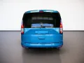 Volkswagen Caddy Maxi Life 102PS ACC.5J-G.AHK.KAMERA.NAVI+V