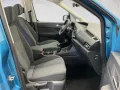 Volkswagen Caddy Maxi Life 102PS ACC.5J-G.AHK.KAMERA.NAVI+V
