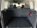 Volkswagen Caddy LIFE 102PS ACC.5J-G.AHK.KAMERA.NAVI+VC.