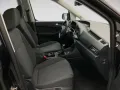 Volkswagen Caddy LIFE 102PS ACC.5J-G.AHK.KAMERA.NAVI+VC.