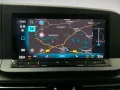Volkswagen Caddy LIFE 102PS ACC.5J-G.AHK.KAMERA.NAVI+VC.