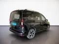 Volkswagen Caddy LIFE 102PS ACC.5J-G.AHK.KAMERA.NAVI+VC.