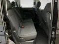 Volkswagen Caddy LIFE 102PS ACC.5J-G.AHK.KAMERA.NAVI+VC.