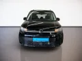 Volkswagen Caddy LIFE 102PS ACC.5J-G.AHK.KAMERA.NAVI+VC.