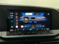Volkswagen Caddy LIFE 102PS ACC.5J-G.AHK.KAMERA.NAVI+VC.