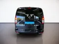 Volkswagen Caddy LIFE 102PS ACC.5J-G.AHK.KAMERA.NAVI+VC.