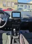 Ford EcoSport ST-Line