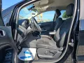 Ford EcoSport ST-Line