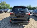 Ford EcoSport ST-Line