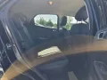 Ford EcoSport ST-Line