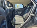 Ford EcoSport ST-Line