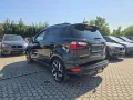 Ford EcoSport ST-Line