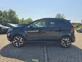 Ford EcoSport ST-Line