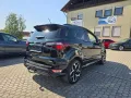 Ford EcoSport ST-Line