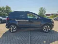 Ford EcoSport ST-Line