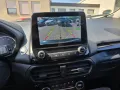 Ford EcoSport ST-Line
