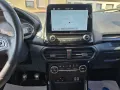 Ford EcoSport ST-Line
