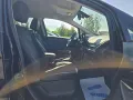Ford EcoSport ST-Line