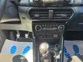 Ford EcoSport ST-Line