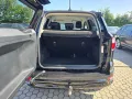 Ford EcoSport ST-Line