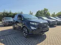 Ford EcoSport ST-Line