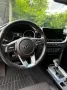 Kia cee'd / Ceed 1.4 T-GDI DCT Vision Vision