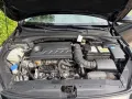 Kia cee'd / Ceed 1.4 T-GDI DCT Vision Vision
