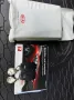 Kia cee'd / Ceed 1.4 T-GDI DCT Vision Vision