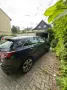 Kia cee'd / Ceed 1.4 T-GDI DCT Vision Vision