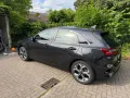 Kia cee'd / Ceed 1.4 T-GDI DCT Vision Vision