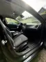 Kia cee'd / Ceed 1.4 T-GDI DCT Vision Vision