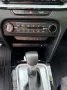 Kia cee'd / Ceed 1.4 T-GDI DCT Vision Vision