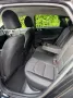 Kia cee'd / Ceed 1.4 T-GDI DCT Vision Vision