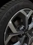 Kia cee'd / Ceed 1.4 T-GDI DCT Vision Vision