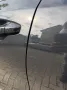 Kia cee'd / Ceed 1.4 T-GDI DCT Vision Vision