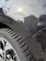 Kia cee'd / Ceed 1.4 T-GDI DCT Vision Vision