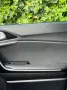 Kia cee'd / Ceed 1.4 T-GDI DCT Vision Vision