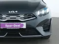 Kia cee'd Sportswagon Kamera-LED-CarPlay-SHZ-Navi