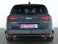 Kia cee'd Sportswagon Kamera-LED-CarPlay-SHZ-Navi